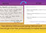 convert image, scanned PDF or handwritten notes to word or editable PDF