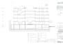design a modern house floor plan and facade