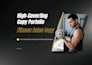write converting sales copy for fitness brands