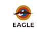 design professional logo design