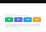 full stack web developer for websites, web apps, frontend, backend