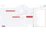 set up gohighlevel CRM, funnels,automation and integrations