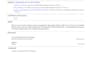 build a scalable nodejs express API with prisma