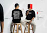 be your professional shopify developer printify and printful