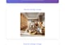 reveal your soul palace, a deep subconscious and energy reading