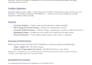 build nlp desktop applications for automation of nlp tasks