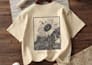 be your professional shopify developer printify and printful
