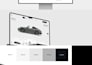 build a full stack web app or saas as a software developer