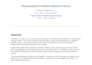 develop secure web3 dapps and smart contracts