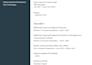 develop your android app or be your android app developer