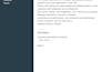 build a scalable nodejs express API with prisma