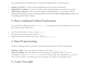machine learning and deep learning