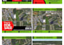 do marketing images for vacant land