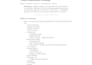 write professional web3, blockchain, and smart contract documentation