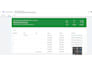 setup ga4, GTM, ecommerce tracking, conversion tracking and facebook pixel