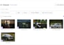 do high quality image annotation and data labeling using cvat and roboflow