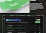 build a full stack web app or saas as a software developer