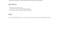 create us llc and amazon seller account professionally