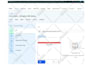 be your lead nurturing automation expert