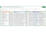 do fast excel data entry, web research and any type of data entry in 3