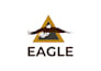 design professional logo design