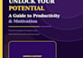 write a professional self help ebook or guide