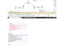 design your cisco packet tracer labs in packet tracer