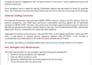 pen test your website and provide a detailed security report