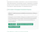 transform data into smart decisions