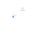 custom web development and modern frontend and backend web solution