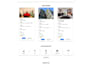 custom web development and modern frontend and backend web solution