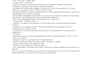 analyze your CV give ats score skill gap and job suggestions