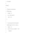 debug fix and optimize your cplusplus and sfml game code