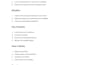 create custom minecraft mods and plugins