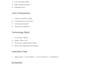 create custom minecraft mods and plugins