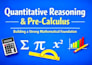 be your professional maths tutor for all levels