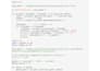 make robotics deep learning models in python