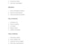 develop roblox anti cheat system