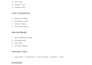 develop roblox anti cheat system