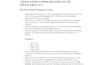 do accurate typing and transcription work, audio to text