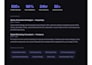 write a high converting email sequence for your business