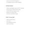 create or customize wordpress plugin with any functionality