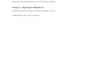 create responsive HTML CSS javascript website