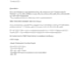create monetizable youtube short
