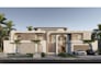 create 3d render realistic for your modern tropical project