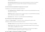 build automated business intelligence dashboards with ai driven insights