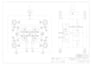 injection mould design for the dfm