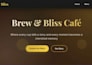 update content, images, or layout on your website