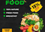 design high converting animated gif and banner ads