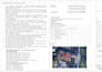 create architectural floor plans and construction drawings